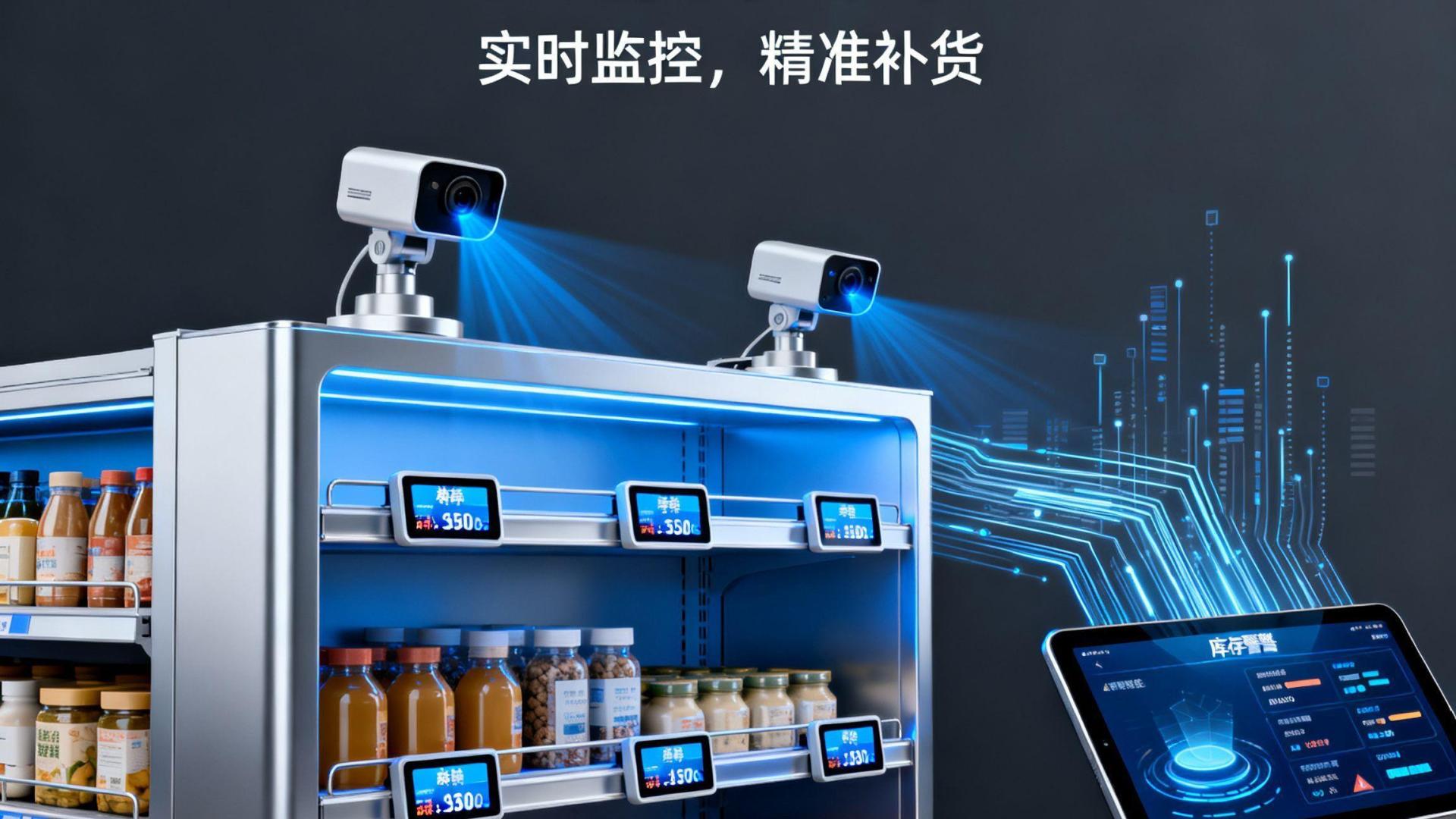 风险控制不是 “堵漏洞”！定制化风控让 APP 安全 “防患未然”