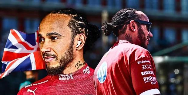 #f1# 瓦塞尔确认将在比利时斯帕带来新悬架：“这样我们就可以更好地控制离地间隙