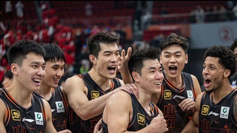 山东男篮全明星四大看点：谁能脱颖而出？