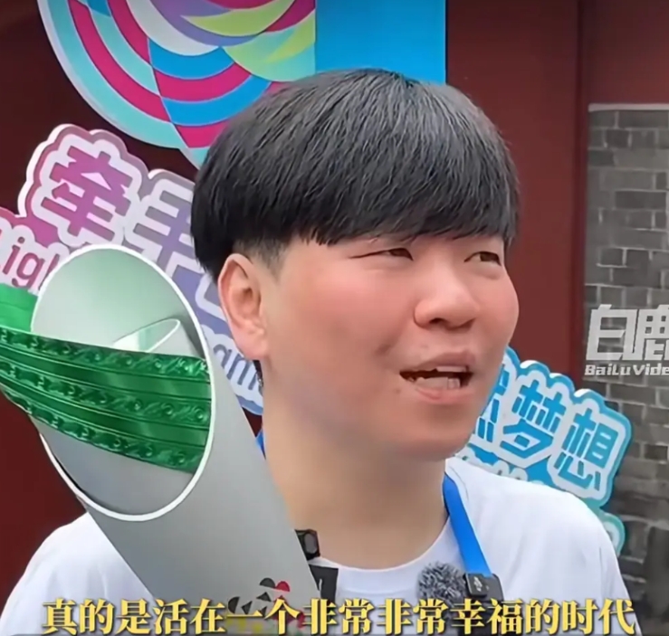 常石磊这波操作太牛了！

单依纯《歌手》总决赛日期是8月8日，然而呢，正好这个时