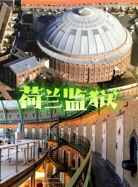 司机拒收阵亡官兵遗体前后，乌克兰民众开始自谋生路。

据消息灵通人士卢克文兄披露