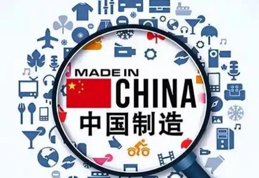 如何对付中国，实际上美国是明牌！他们先把中低端的订单转移到越南、印度这些国家，而