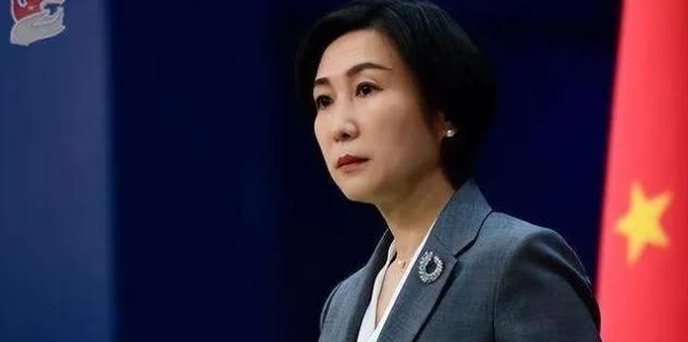 中国留学生入境美国被扣70小时，外交部说出“三个严重”

据悉，近期，不少中