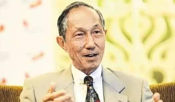 曾于陈水扁时期担任“副防长”的战略学者林中斌近日发文分析称：“未来对台，北京即使