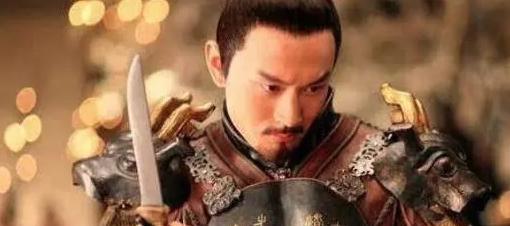 宋武帝刘裕一代枭雄，成就了历史上最失败的托孤，他尸骨未寒，四个托孤大臣联手杀死了