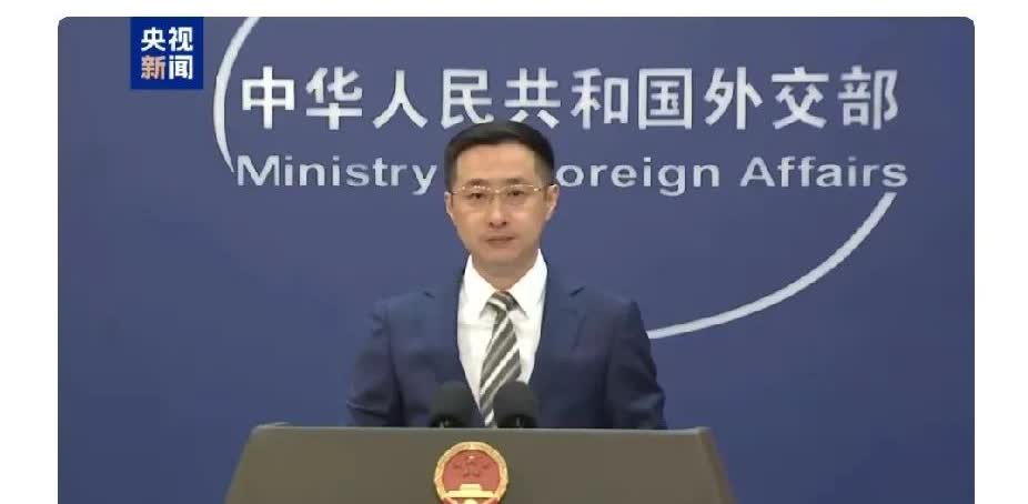 中、俄、印再度“携手”！“三国演义”上演！
中方表态，愿意与俄印双方，共同推进