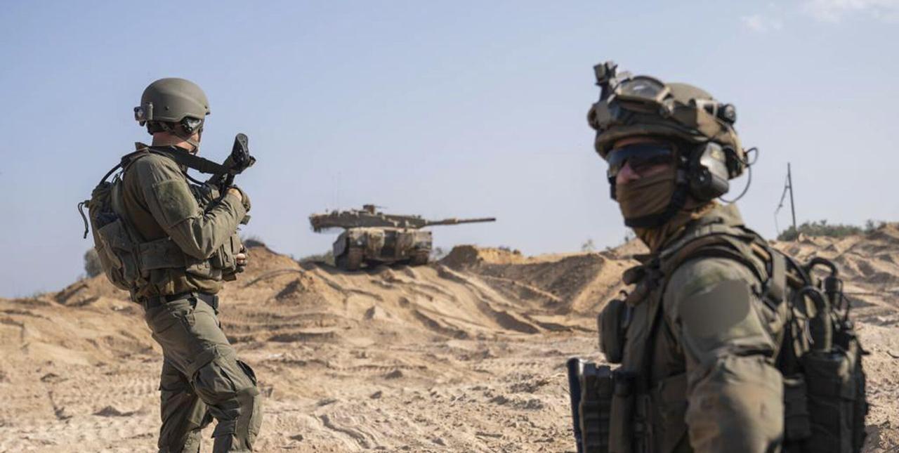 俄罗斯卫星通讯社 2025年8月20日, 14:43
俄罗斯卫星通讯社特拉维夫8