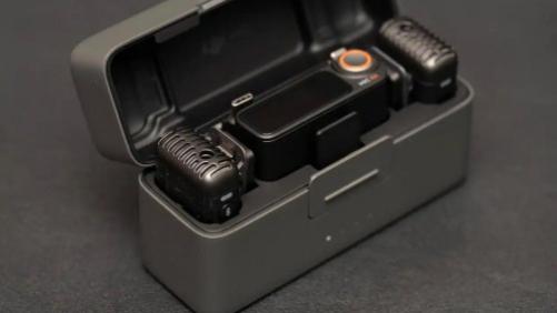 领夹麦克风选什么品牌好？领夹麦克风性价比高的款强烈推荐！