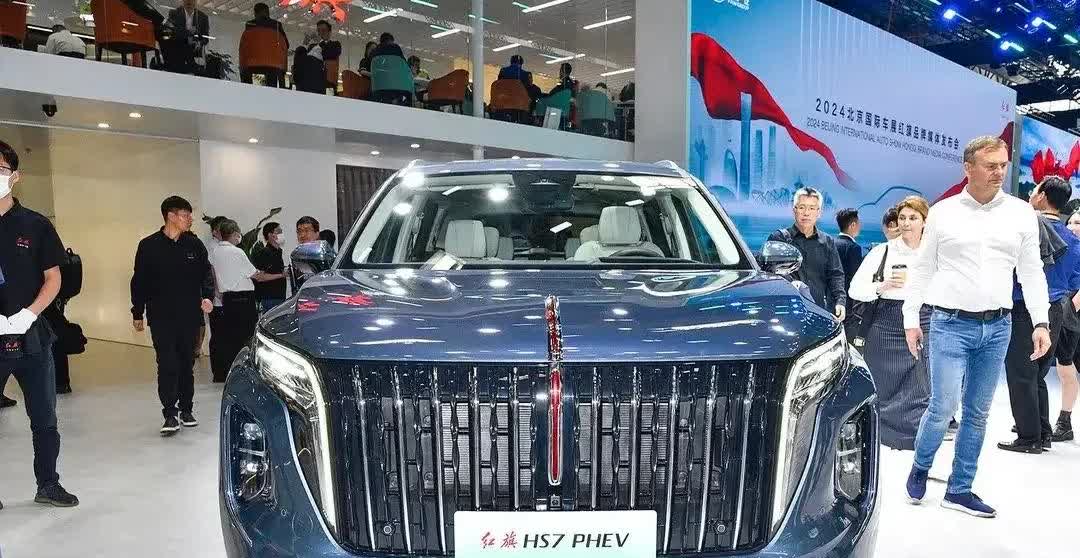 车企做高管朋友一席话，2025 买车不纠结：

1. 通勤用，纯电车！

