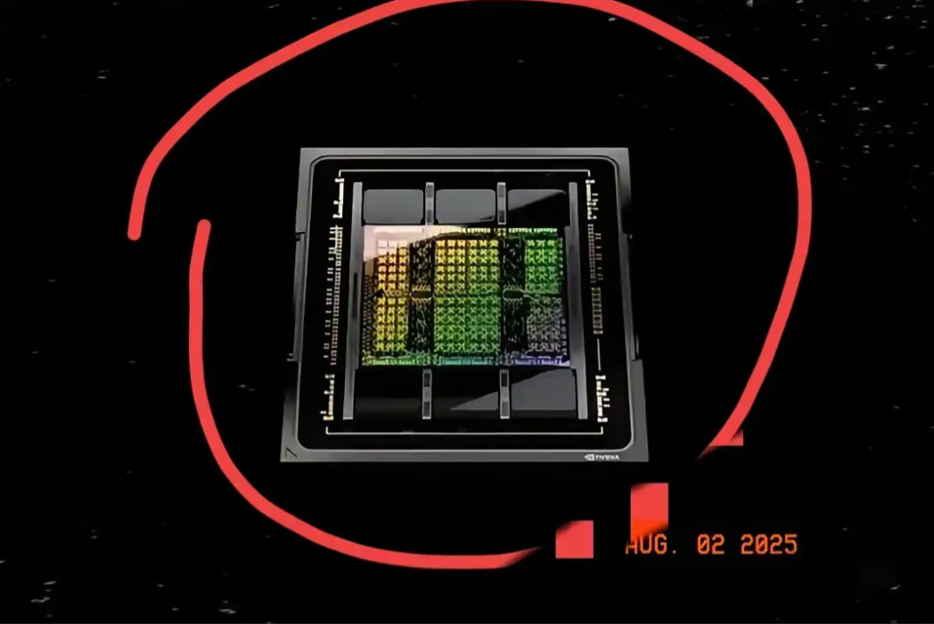 人民日报怒问：
英伟达，拿什么信你？
近年来，英伟达无疑是全球科技产业最耀眼的明