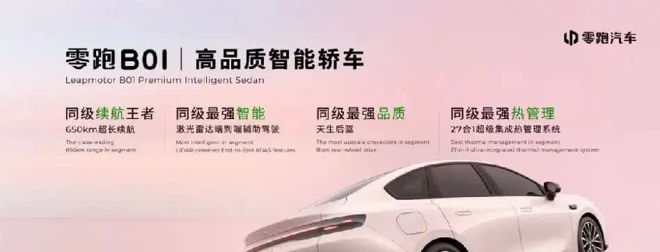据统计，在全球市场中，目前有5家车企已经实现盈利：
1、特斯拉
2、比亚迪
