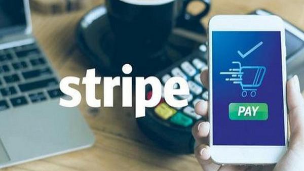 Stripe与PayPal独立站收款设置全攻略：从入门到实战
