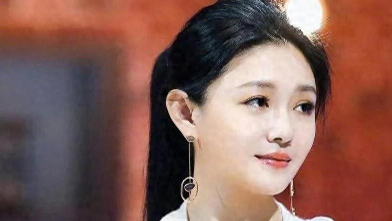 怎么大S就没想过，身娇体弱的自己有早死的可能性呢。我总结了原