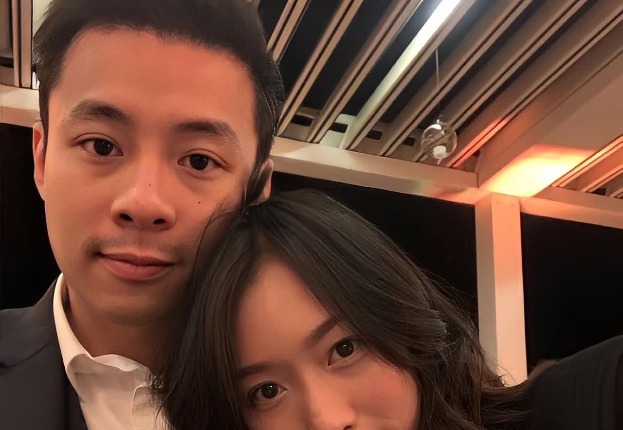 关于霍家新媳妇，
不查不知道，一查吓一跳。
终于明白浪子霍启仁，为什么
唯