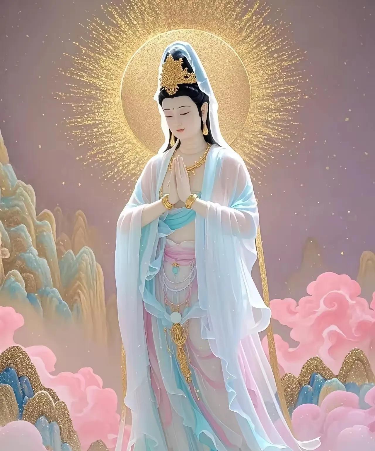 恭喜你呀！有缘人！大数据不会乱推的，从明天开始，是一个全新的起点。所有积累的霉运