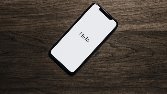 教你永久关掉系统更新，让手机再也不卡，多用好几年！