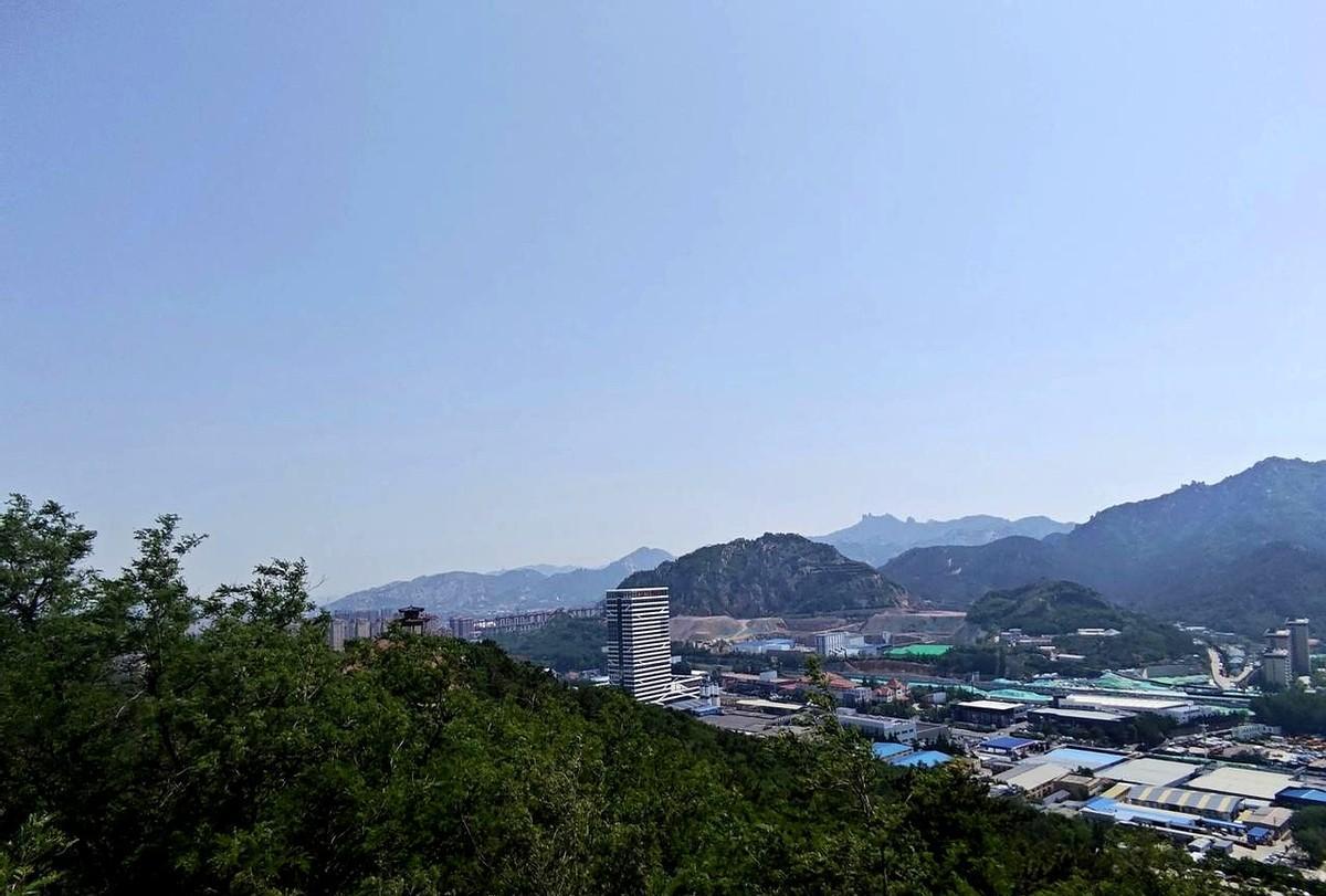 扎心的人性真相，你看懂了吗？
父母会害怕子女不孝顺，其本质原因很简单，那就是心虚