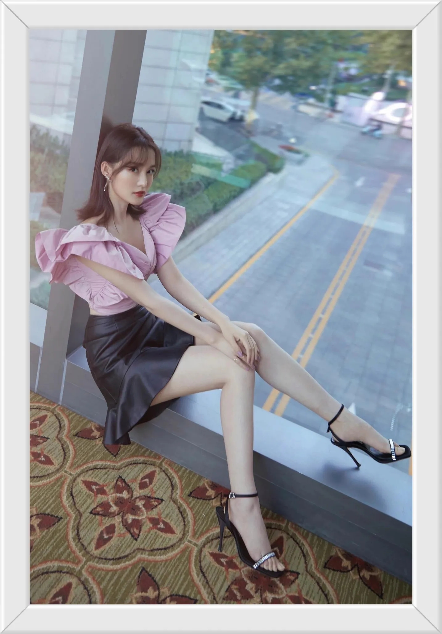 李沁
[开怀大笑][开怀大笑][开怀大笑][开怀大笑][开怀大笑][开怀大笑][