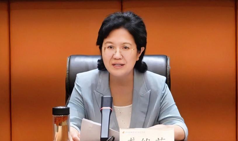 #高看徐州# 10月8日，徐州高新区举行招商产业专题学习活动，进一步提高招商人员