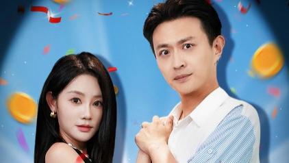 短剧《锦鲤你也敢裁》：运气与实力碰撞的职场狂欢