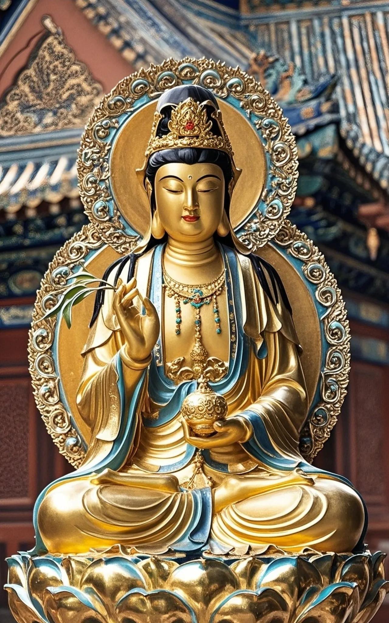 不出三天，会有幸运来临，坎坷皆能化为坦途，坦顺无比！.