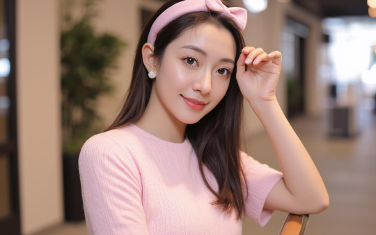 妹妹被霸凌后，护妹狂魔的我杀疯了