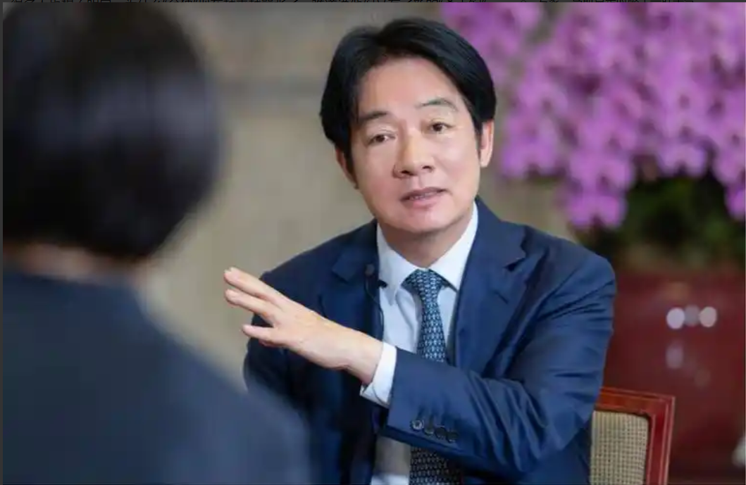 “台独”公然威胁中国大陆人！就在昨天，央视报道，台当局要求陆配提供丧失原籍（中国