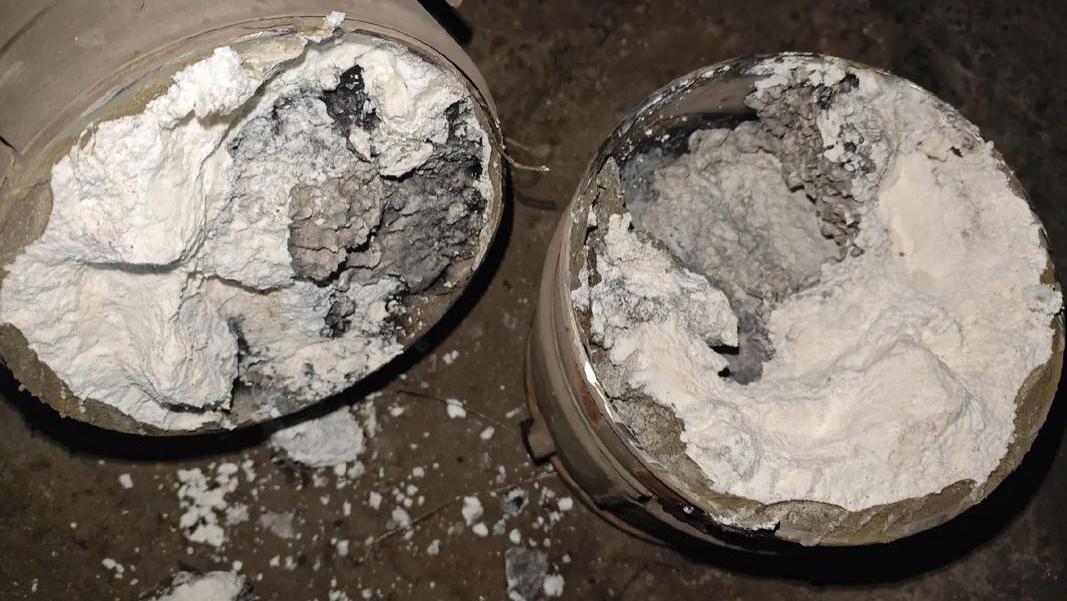 尿素沉积物清洗剂的技术革新与市场隐忧