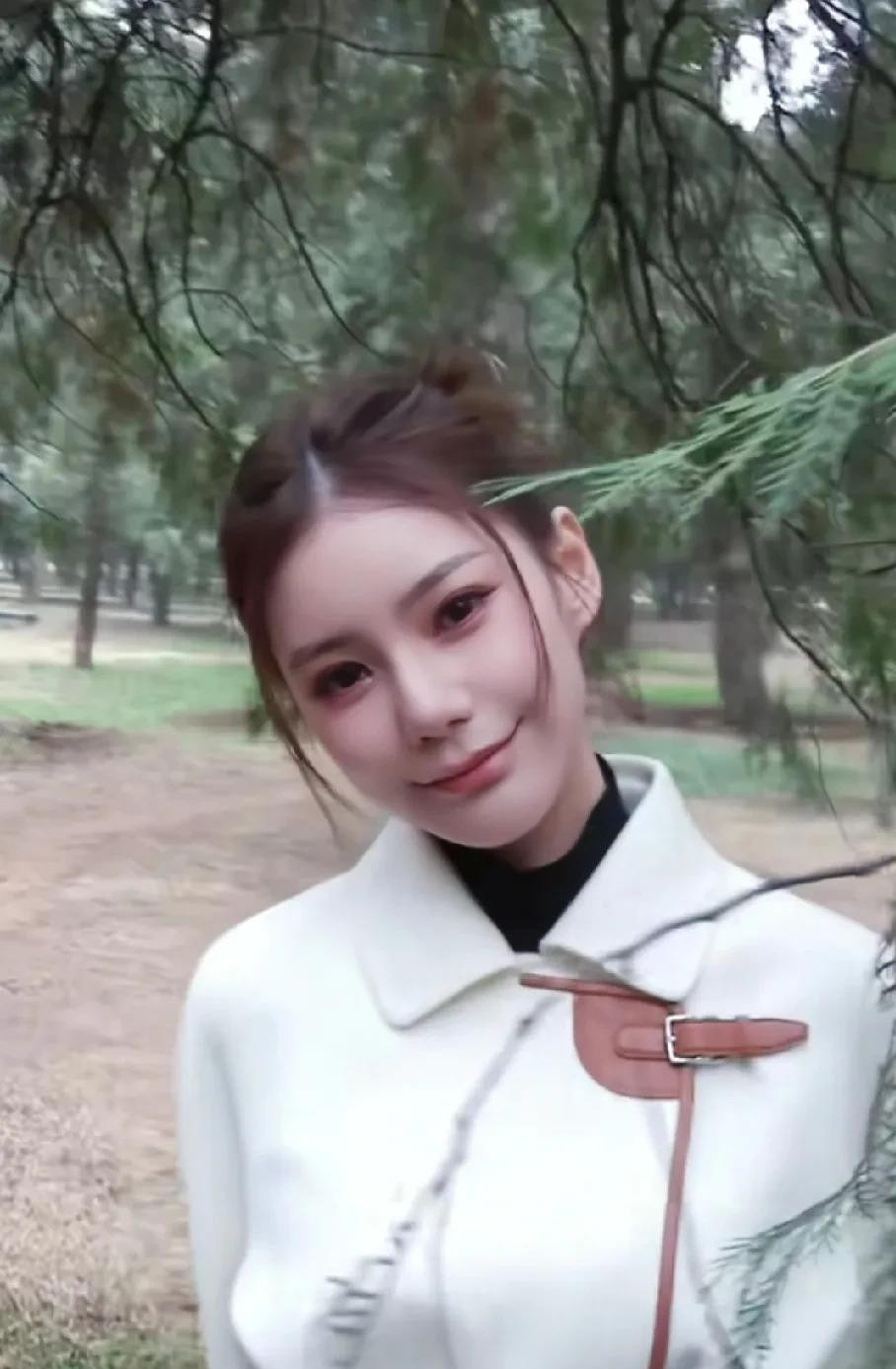 汪小菲娶妻娶对了











曾经的京城四少，如今境遇各不相同。汪小菲
