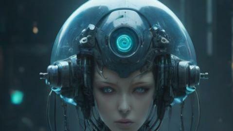 小说可以用人工智能生成吗？语言模型的支撑，这些有了