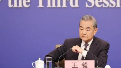 央视点名18位台湾艺人，林心如苏有朋沉默的背后，真相究竟如何？