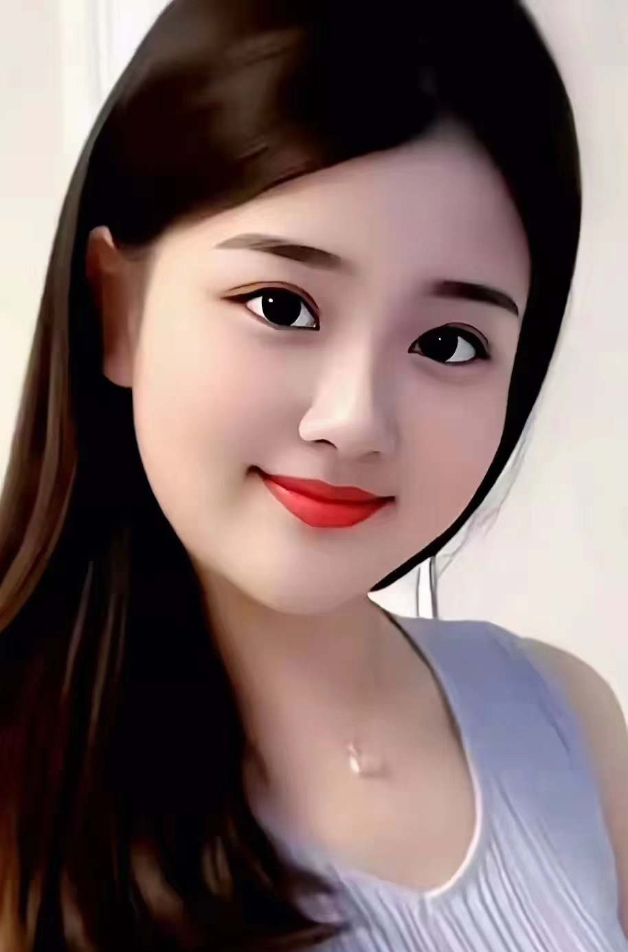 在周围人的目光里，我和他这段感情，从一开始就充满了争议。我不过三十岁，而他已经五