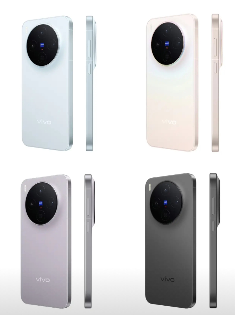 真的，要买iPhone17的尽快
要不然到了10月，你肯定不更纠结
因为国产释小
