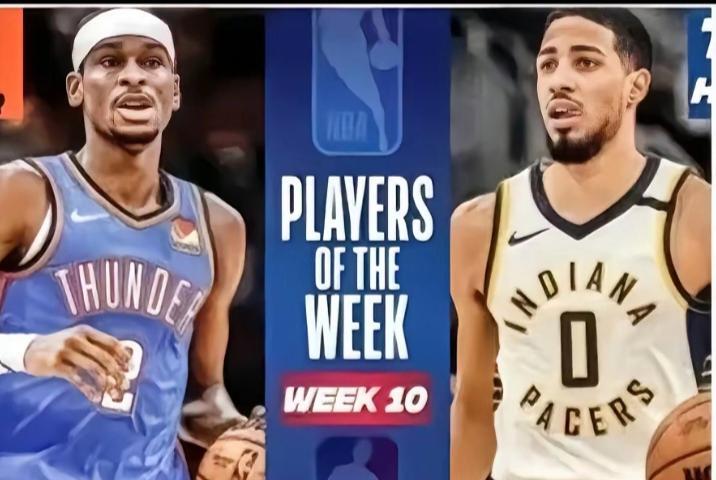 NBA历史上尚未有两支无冠球队会师总决赛！今年能否开创历史先河！
目前步行者和雷