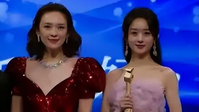 《酱园弄》作为一部备受瞩目的电影，公映前的宣传活动可谓热闹非凡