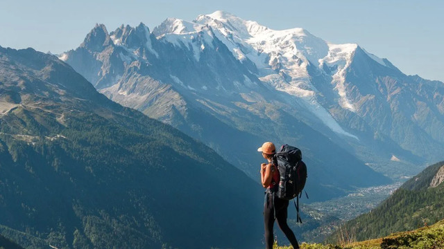 2026舒适运动耳机清单：分享10款稳固不掉的运动耳机
