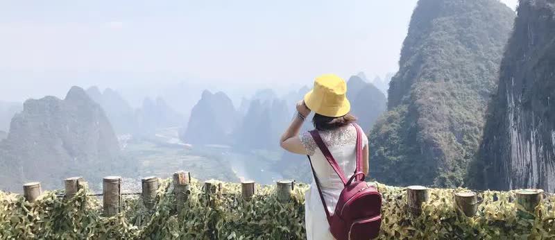 杨兰兰的事就不是事，无非就是在妄自猜测！官媒都没有发表确切报道，不知道那些自媒体