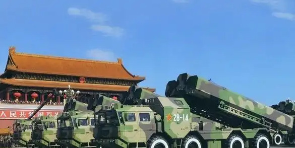 都说中国要输？未必！











世界好像都觉得美国能赢，因为美国块头
