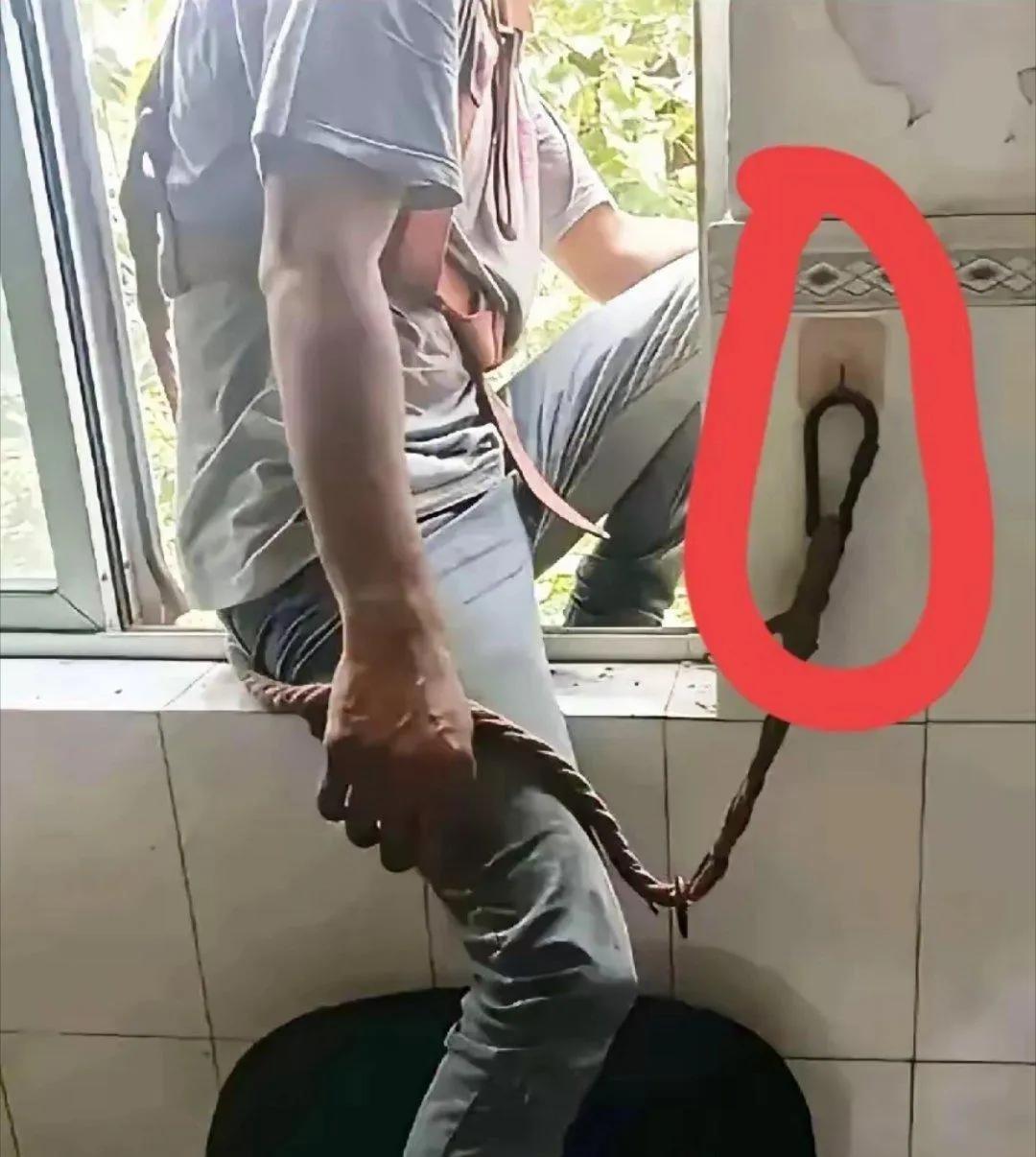 有安全意识，但不多