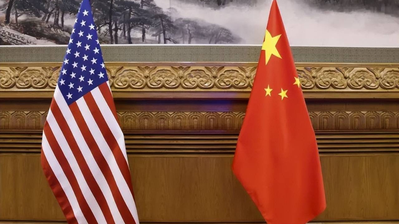 20多国领导人确定访华，中方将备好最高礼遇，特朗普到底啥时候来