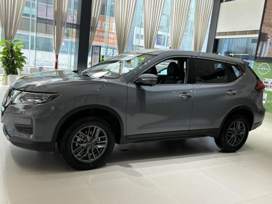 真心版价格最低能谈到多少啊？