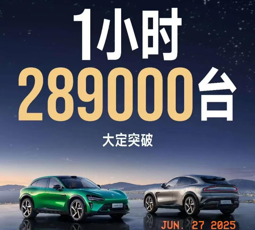 要说25万以上的车能有这么高的，目前还真没有，这才是最可怕的。