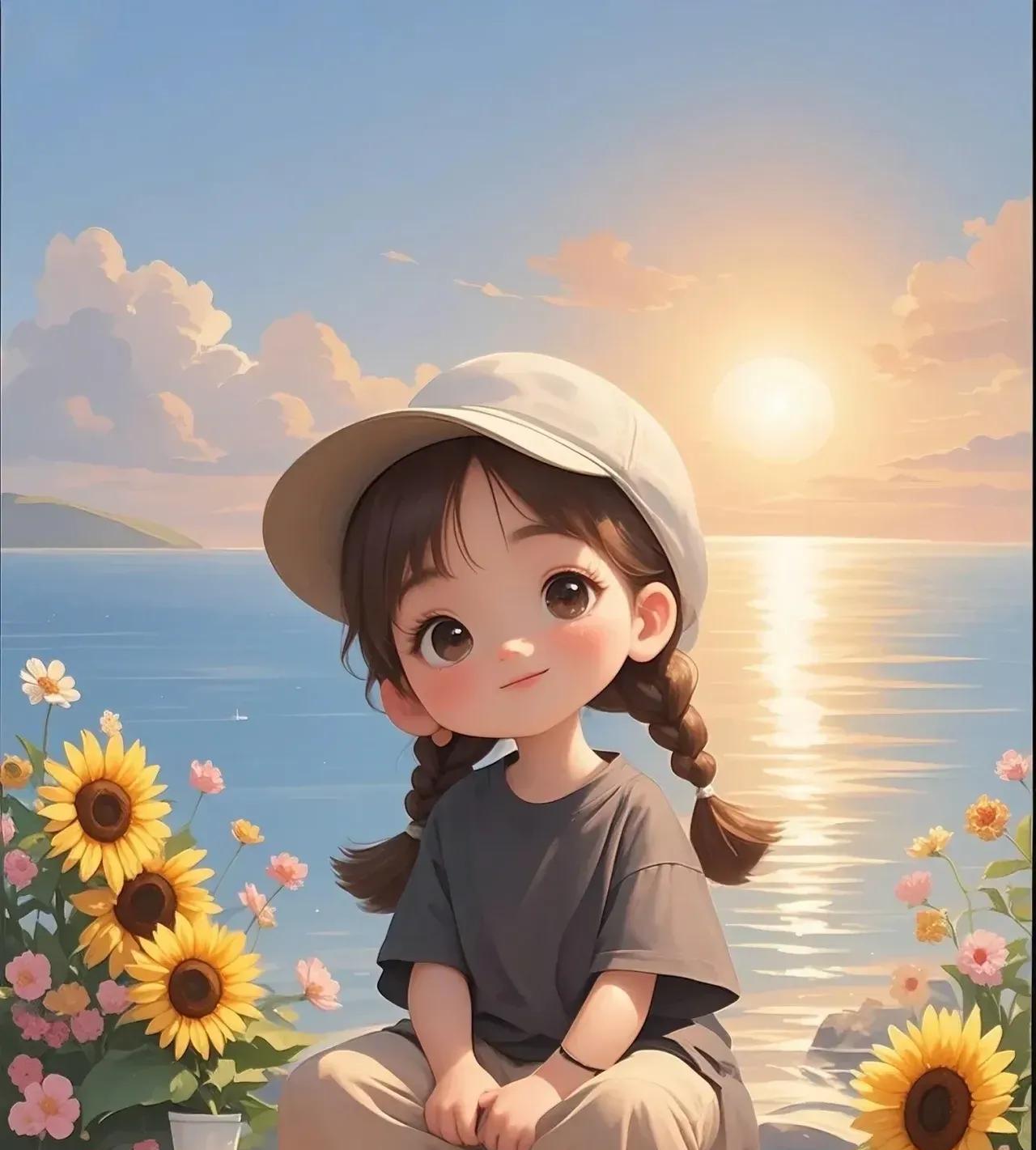 本来想着今天是周六，可以多睡一会懒觉。结果呢，早上7点就被小狗的哼哼声给吵醒了