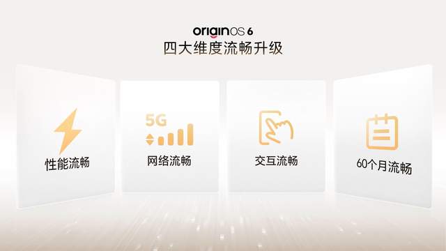 告别卡顿与续航焦虑！vivo Y500 Pro已发布，流畅还耐造