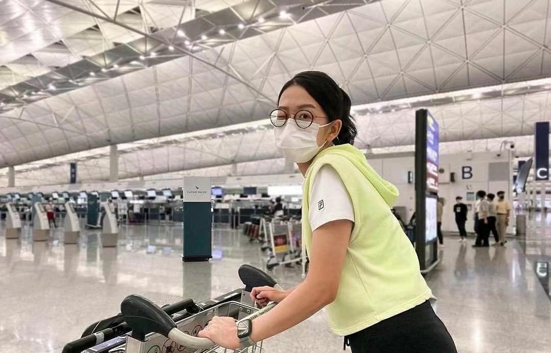 吴安仪在对阵利亚姆·海菲尔德时打出单杆137分，创造了女子选手在世界斯诺克巡回赛