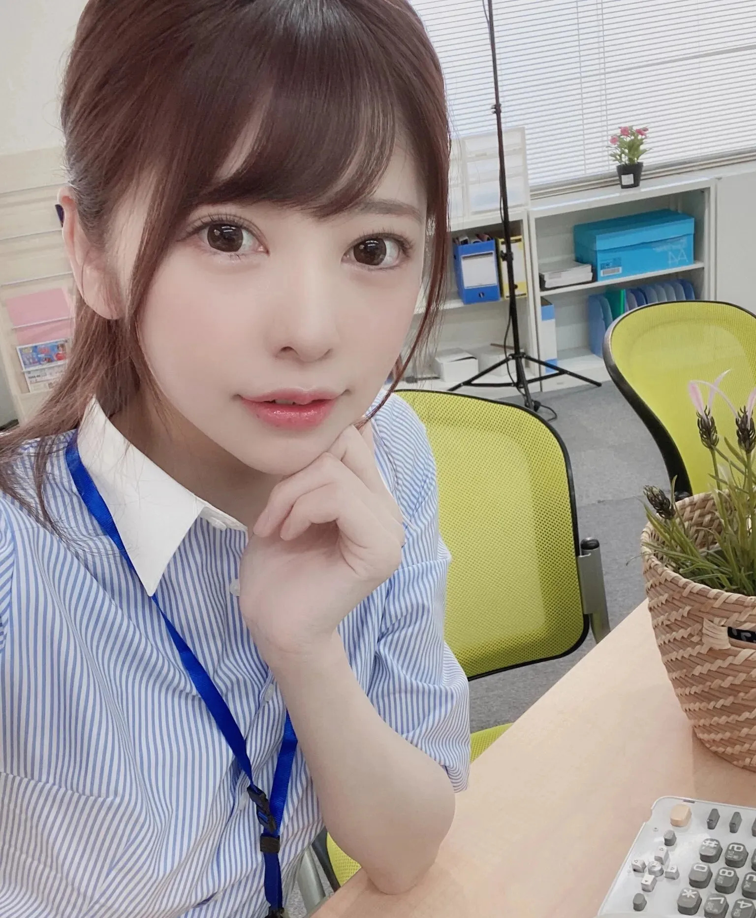 日本女星森日向子跻身年度十强











难以置信！2024年度日本十
