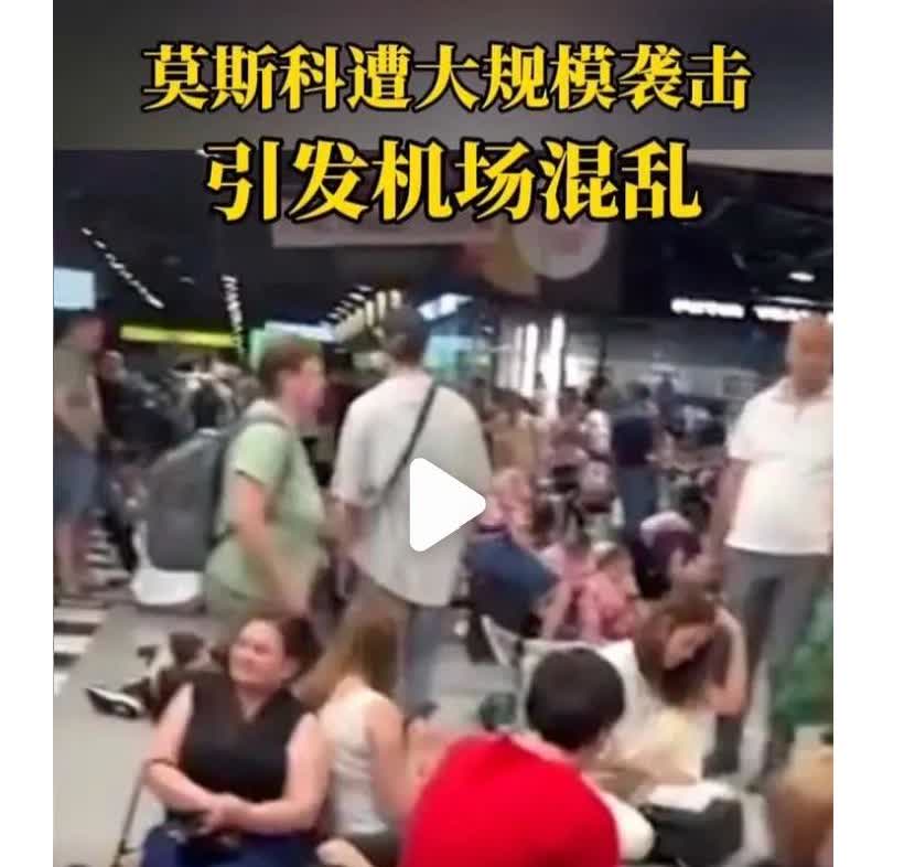 强人最后的结果都是很遗憾。萨达姆侵略科威特，联合国要他撤军，他说科威特本来就是伊