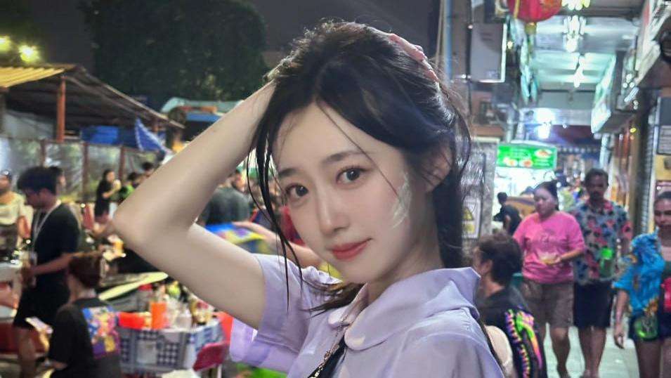 朋友最多，社交能力也最强的三大星座，有你吗