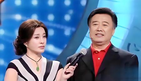 74岁刘晓庆资产百亿却无子女傍身，前夫揭秘背后惊人真相，太唏嘘！
家人们呐，今天