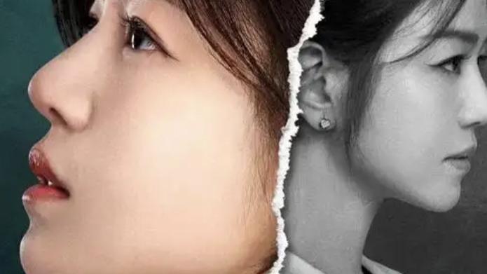 电视剧《亲爱的仇敌》大结局免费观看国语完整版_《亲爱的仇敌》在线观看HD高清
